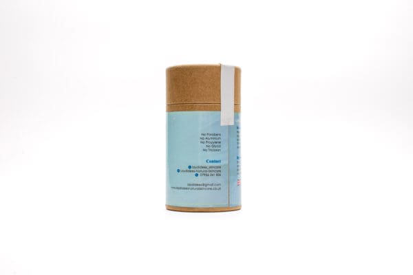 All-natural deodorant - Image 2