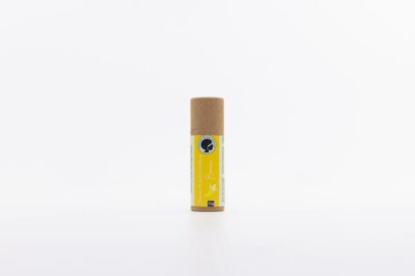 Push Up Lip Balm 11g - Image 7