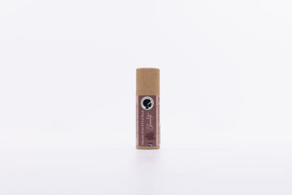 Push Up Lip Balm 11g - Image 6