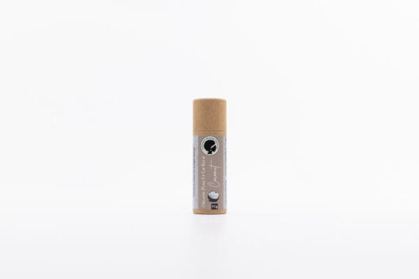 Push Up Lip Balm 11g - Image 4