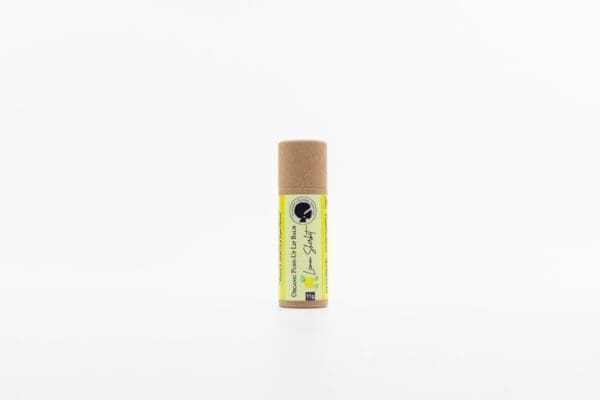 Push Up Lip Balm 11g - Image 8