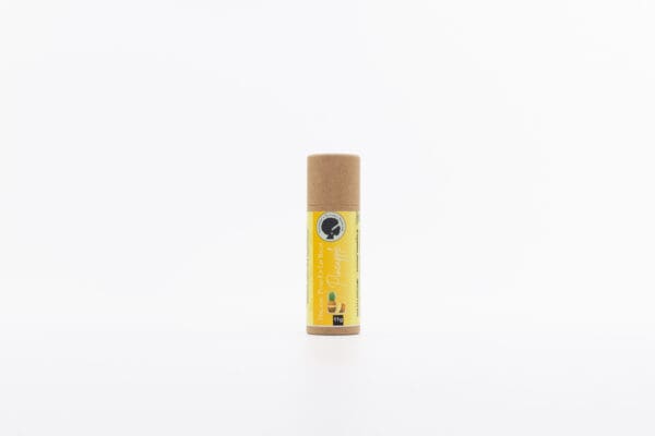 Push Up Lip Balm 11g - Image 9