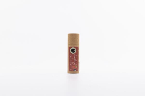 Push Up Lip Balm 11g - Image 11