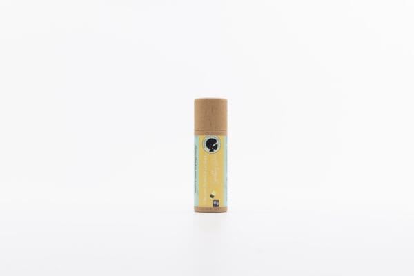 Push Up Lip Balm 11g - Image 5