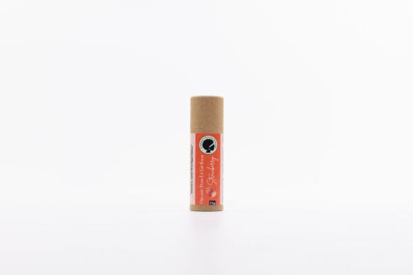 Push Up Lip Balm 11g - Image 10