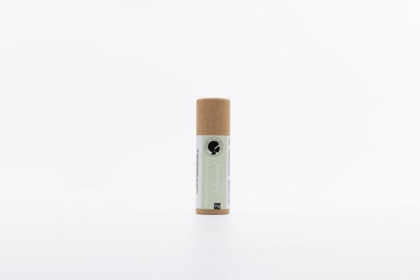 Push Up Lip Balm 11g - Image 12