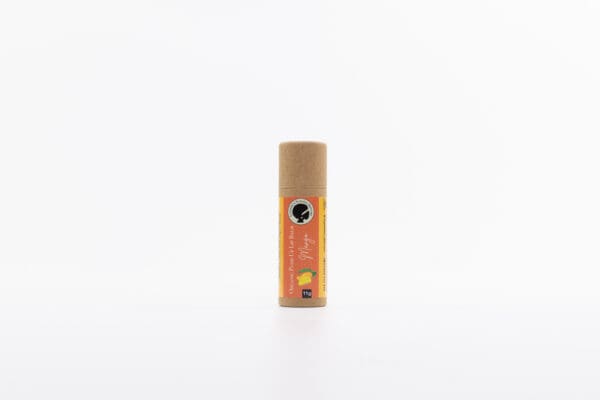 Push Up Lip Balm 11g - Image 3